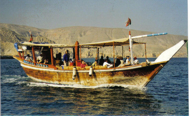 Oman_Bootstour (24).jpg